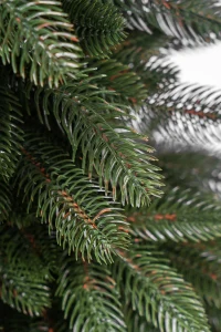 Artificial Christmas tree Premium 90 cm 3