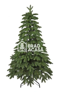 Brad artificial Premium 1.5 m 2