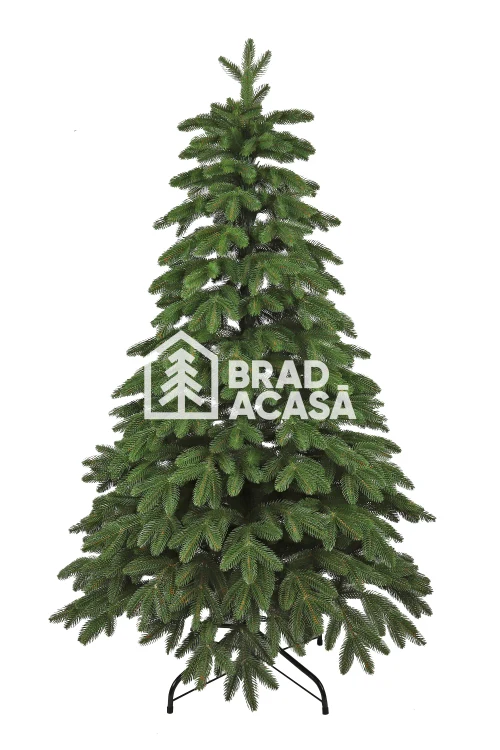 Brad artificial Premium 1.5 m