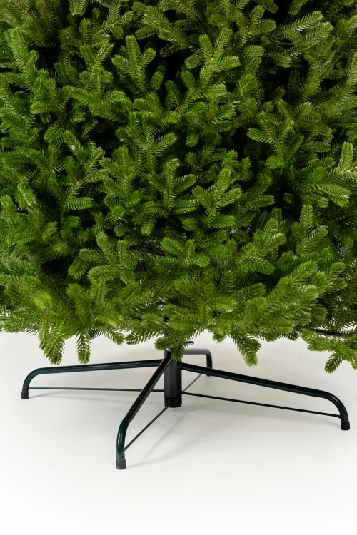 Artificial Christmas tree Atlantis 2.4 m