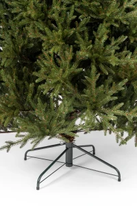 Brad artificial Natural Green 2m 4