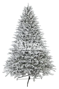Brad artificial Natural White 2.4 m 2