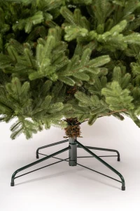 Artificial Christmas tree Imperial 2 m 4