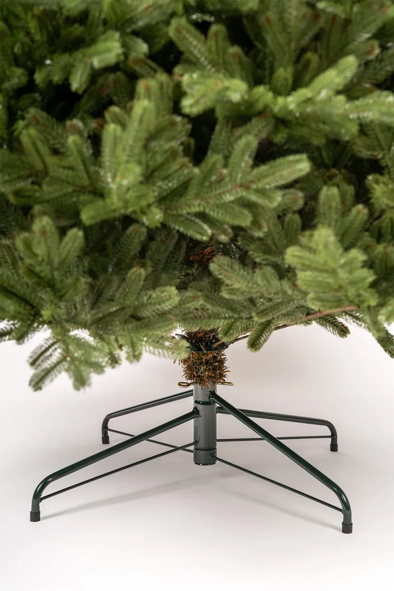 Artificial Christmas tree Imperial 2 m 4