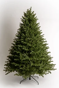 Artificial Christmas tree Imperial 2 m
