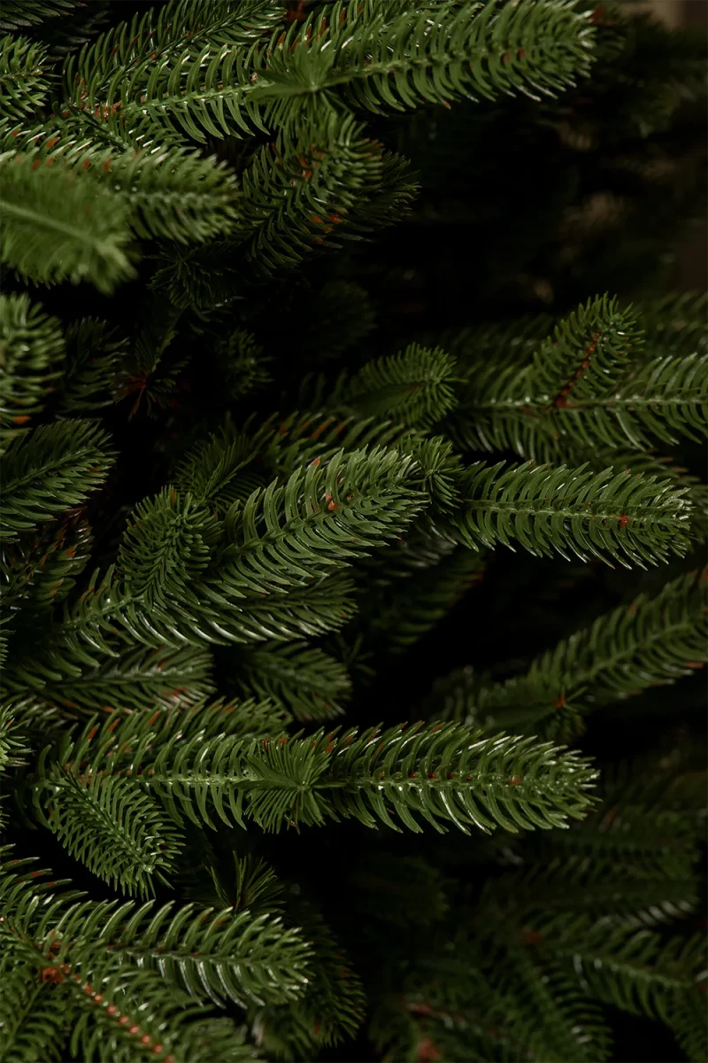 Artificial Christmas tree Imperial 2 m 3