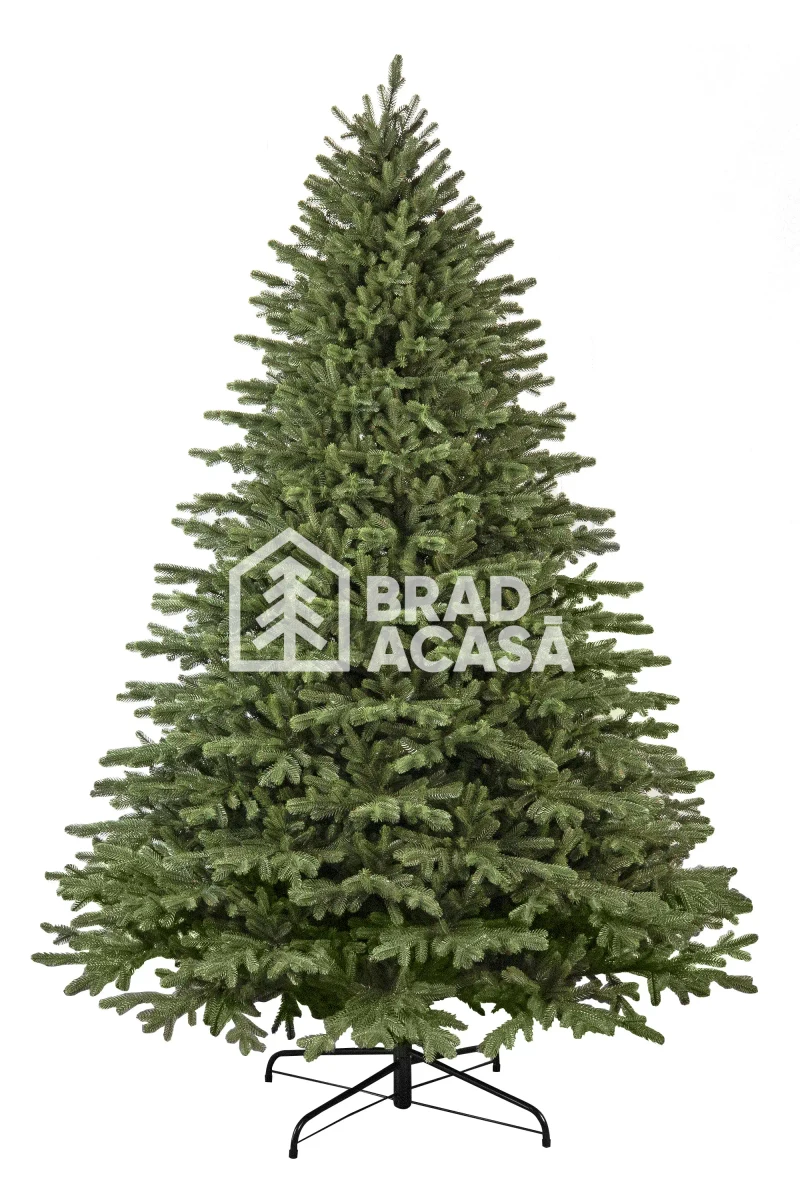Brad artificial Imperial 2 m 2