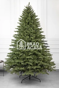 Brad artificial Imperial 2 m