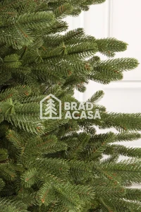 Brad artificial Imperial 2 m 3