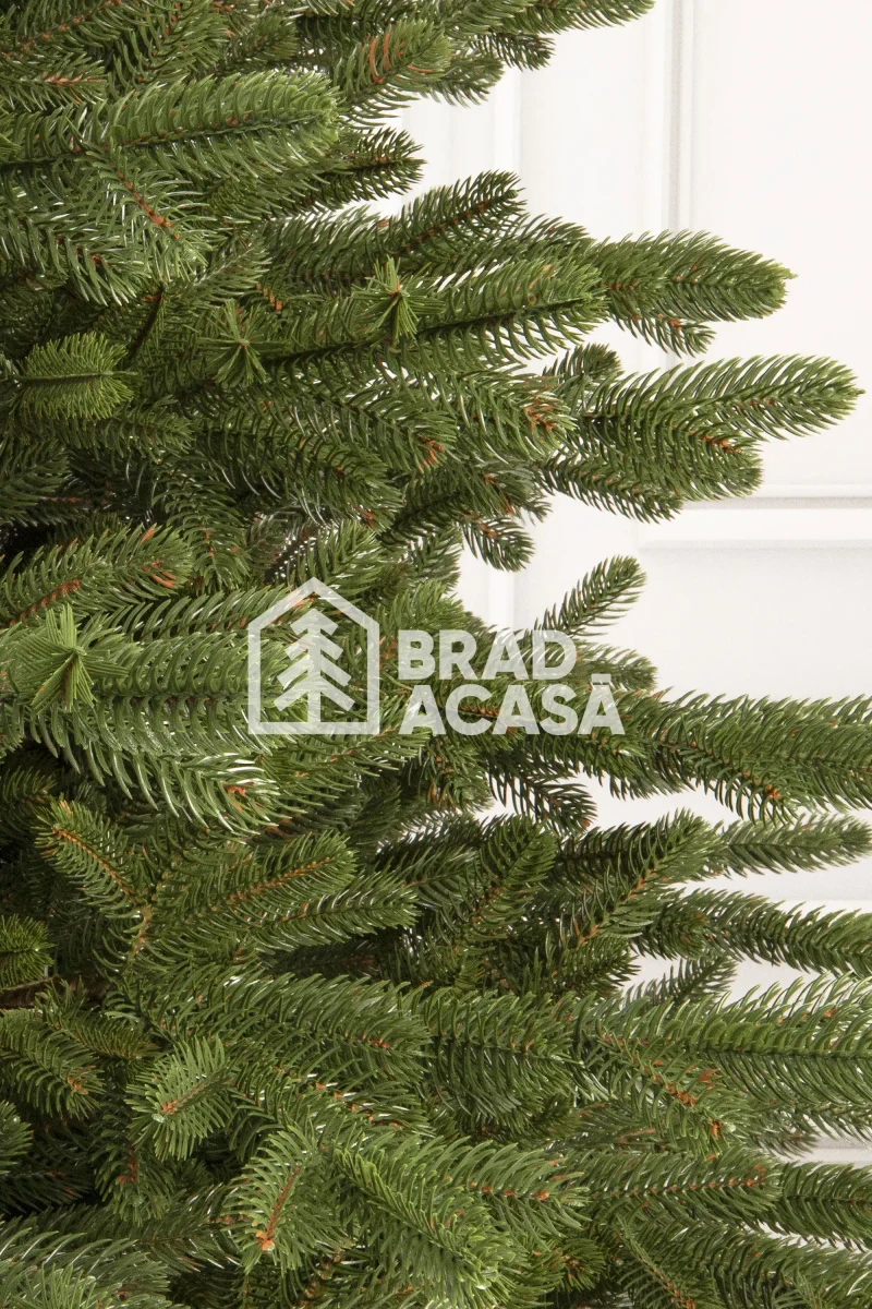 Brad artificial Imperial 2 m 3