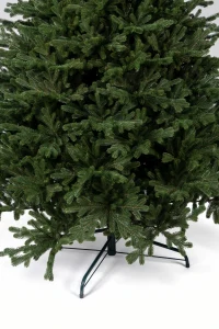 Artificial Christmas tree Imperial 2.4 m 4