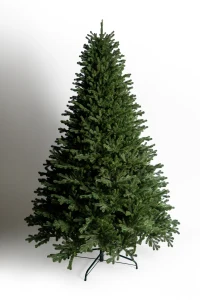 Artificial Christmas tree Imperial 2.4 m