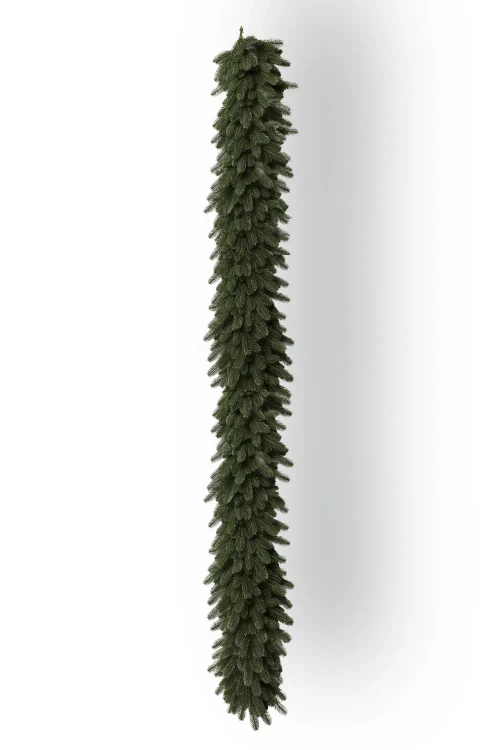 Ghirlandă Barocco 2,4 m
