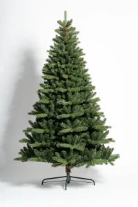 Artificial Christmas tree Carpatin 2.3 m