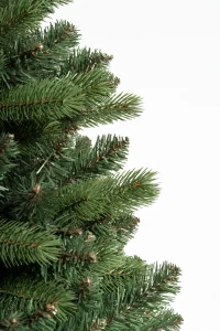 Artificial Christmas tree Carpatin 2.3 m 3