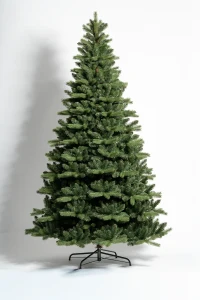 Artificial Christmas tree Carpatin 2.7 m