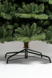 Artificial Christmas tree Carpatin 2.7 m 4