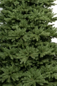 Artificial Christmas tree Norwegian 4 m 2