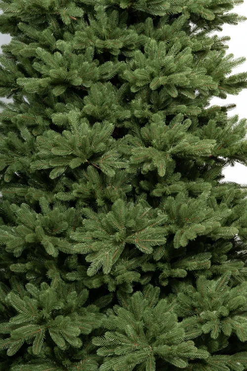 Artificial Christmas tree Norwegian 4 m