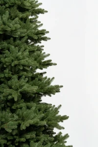 Artificial Christmas tree Norwegian 4 m 3