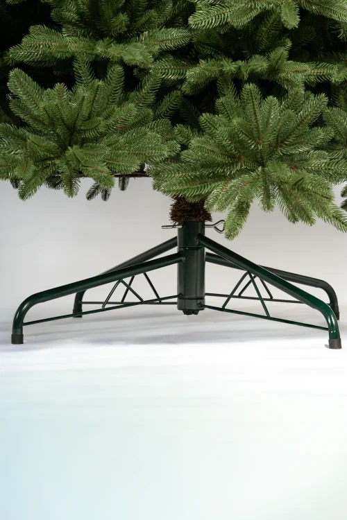 Artificial Christmas tree Norwegian 4 m