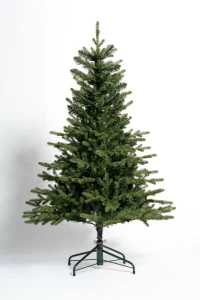 Artificial Christmas tree Predeal 1.5 m