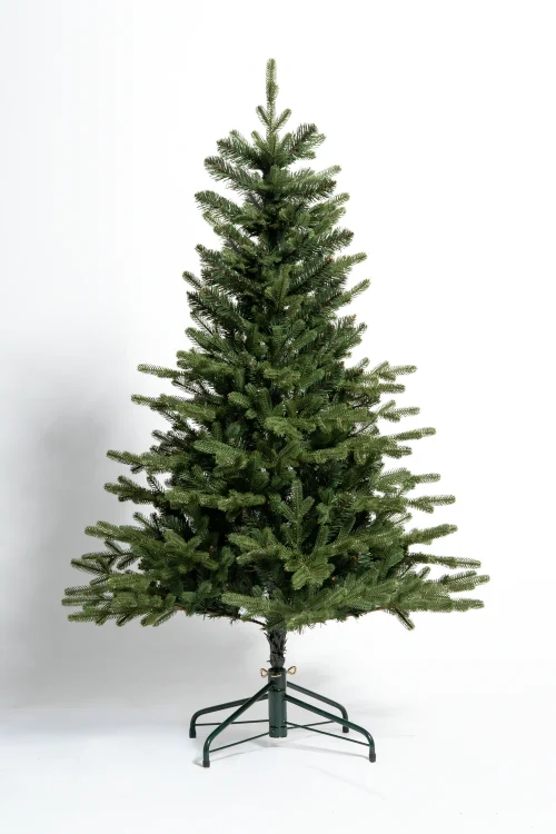 Artificial Christmas tree Predeal 1.5 m