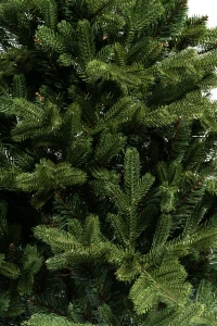 Artificial Christmas tree Predeal 1.5 m 2