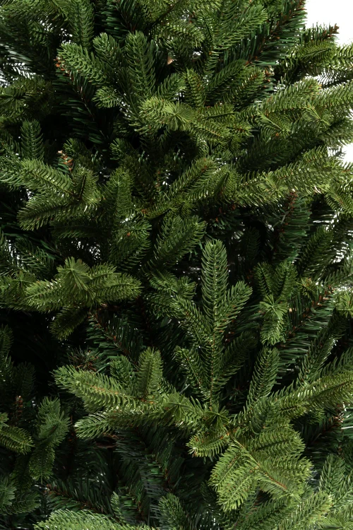 Artificial Christmas tree Predeal 1.5 m