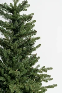Artificial Christmas tree Predeal 1.5 m 3