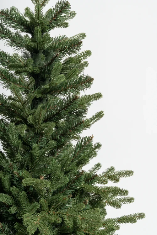 Artificial Christmas tree Predeal 1.5 m