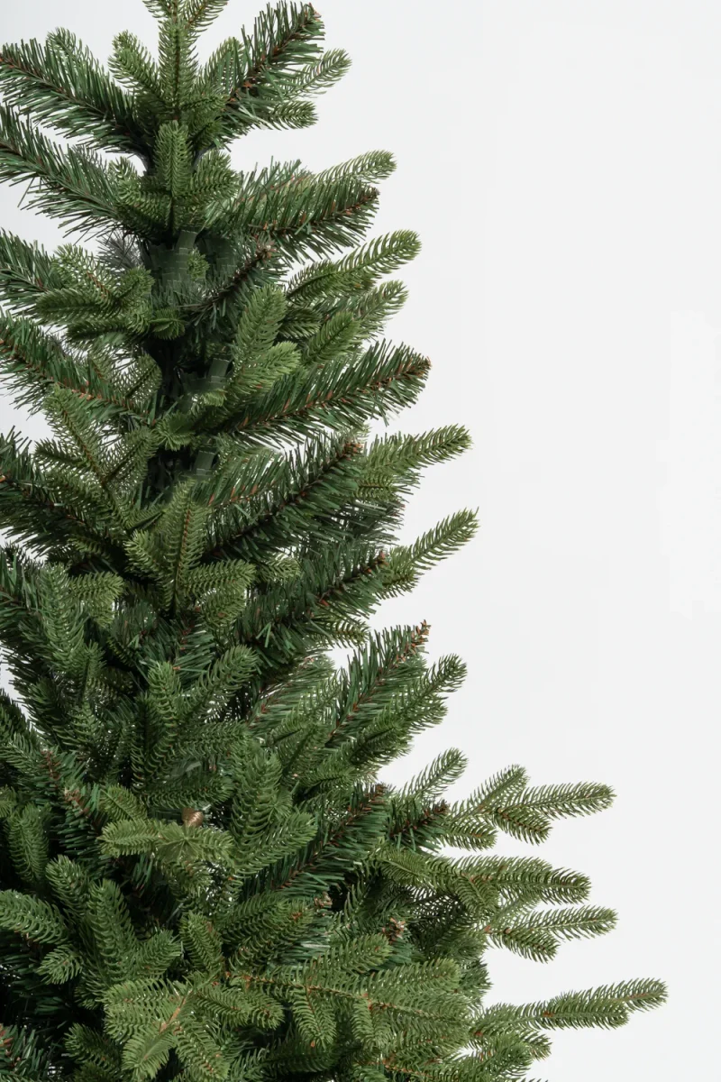Artificial Christmas tree Predeal 1.5 m 3
