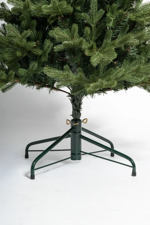 Artificial Christmas tree Predeal 1.5 m