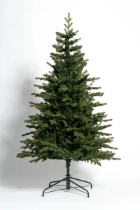 Artificial Christmas tree Predeal 1.8 m