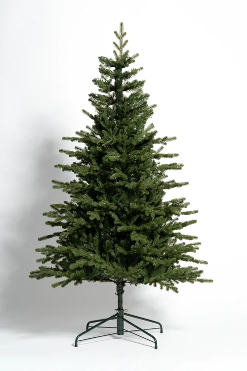 Artificial Christmas tree Predeal 1.8 m