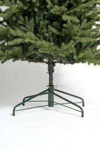 Artificial Christmas tree Predeal 1.8 m 4