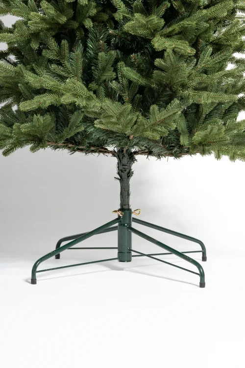 Artificial Christmas tree Predeal 1.8 m