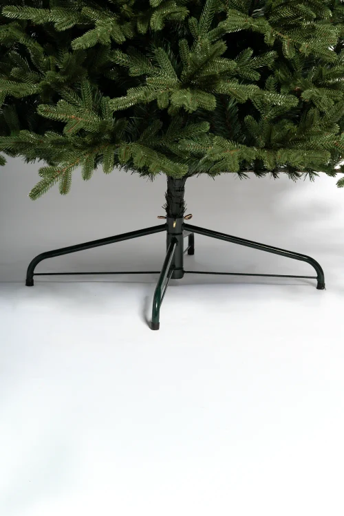 Artificial Christmas tree Predeal 2.2 m