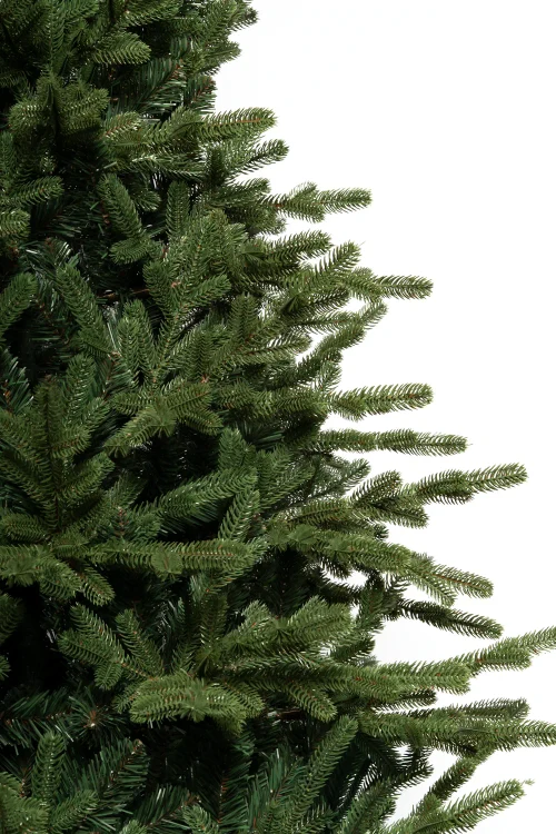 Artificial Christmas tree Predeal 2.5 m