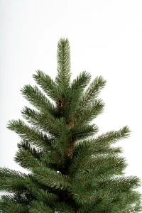 Artificial Christmas tree Sinaia 2 m 4