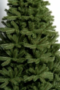 Artificial Christmas tree Sinaia 2.3 m 2