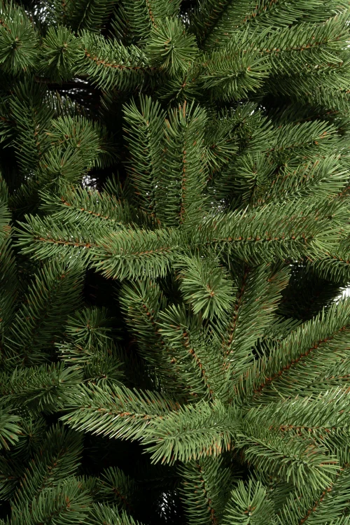Artificial Christmas tree Sinaia 2.3 m