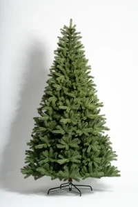Artificial Christmas tree Sinaia 2.7 m