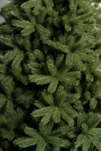 Artificial Christmas tree Sinaia 2.7 m 2