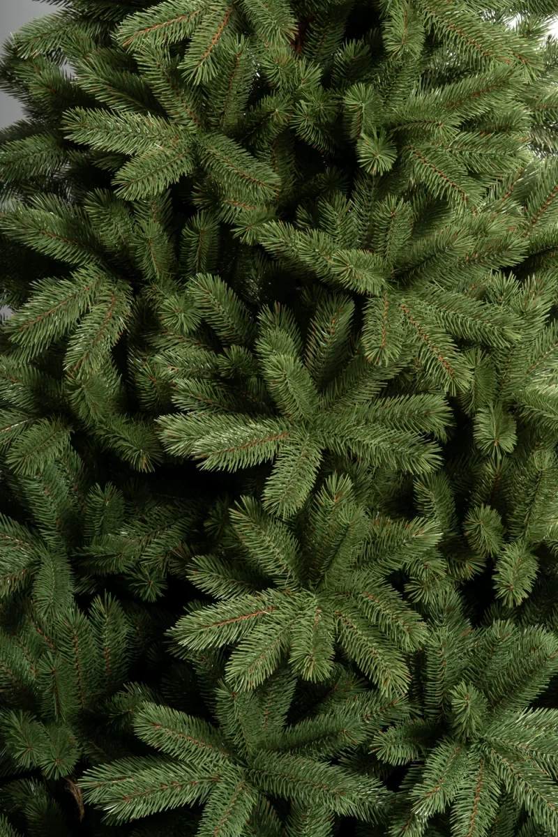Artificial Christmas tree Sinaia 2.7 m 2