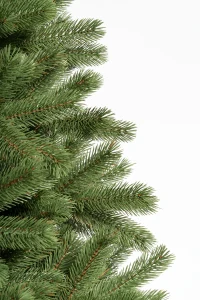 Artificial Christmas tree Sinaia 2.7 m 3