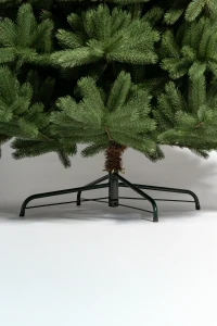 Artificial Christmas tree Sinaia 2.7 m 4