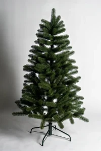 Artificial Christmas tree Alpin 1.5 m