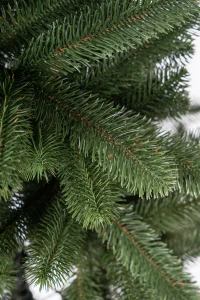 Artificial Christmas tree Alpin 1.5 m 3