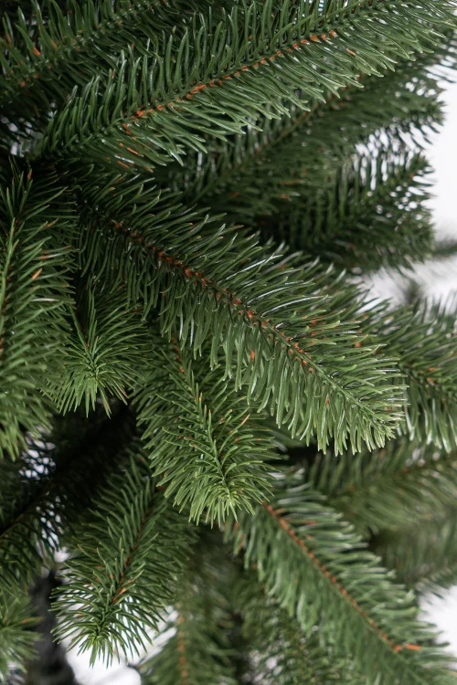 Artificial Christmas tree Alpin 1.5 m
